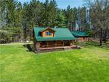 31370 Cadiz Dennison Road - Photo 2
