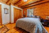 31370 Cadiz Dennison Road - Photo 21