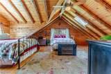 31370 Cadiz Dennison Road - Photo 24