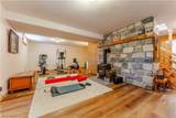 31370 Cadiz Dennison Road - Photo 27