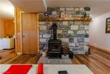 31370 Cadiz Dennison Road - Photo 28