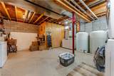 31370 Cadiz Dennison Road - Photo 30