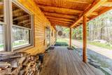 31370 Cadiz Dennison Road - Photo 32