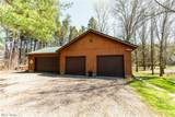 31370 Cadiz Dennison Road - Photo 34