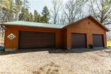 31370 Cadiz Dennison Road - Photo 35
