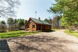31370 Cadiz Dennison Road - Photo 36