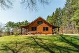 31370 Cadiz Dennison Road - Photo 37