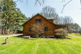 31370 Cadiz Dennison Road - Photo 39