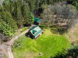 31370 Cadiz Dennison Road - Photo 4