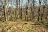 31370 Cadiz Dennison Road - Photo 41