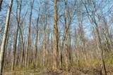 31370 Cadiz Dennison Road - Photo 42