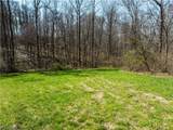 31370 Cadiz Dennison Road - Photo 44