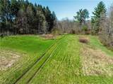 31370 Cadiz Dennison Road - Photo 46