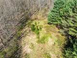 31370 Cadiz Dennison Road - Photo 47
