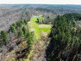 31370 Cadiz Dennison Road - Photo 48