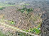 31370 Cadiz Dennison Road - Photo 49