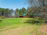 31370 Cadiz Dennison Road - Photo 5