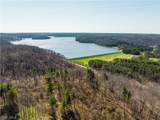 31370 Cadiz Dennison Road - Photo 50