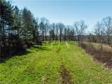 31370 Cadiz Dennison Road - Photo 6