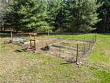 31370 Cadiz Dennison Road - Photo 7