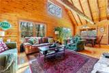 31370 Cadiz Dennison Road - Photo 8