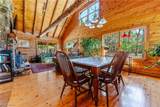 31370 Cadiz Dennison Road - Photo 9