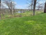  Woodridge Drive - Photo 3