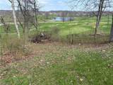  Woodridge Drive - Photo 5