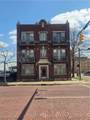 534 Cleveland Avenue - Photo 1