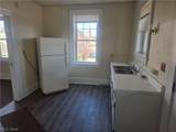 534 Cleveland Avenue - Photo 2