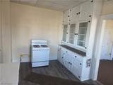 534 Cleveland Avenue - Photo 3