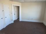 534 Cleveland Avenue - Photo 4