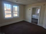 534 Cleveland Avenue - Photo 5