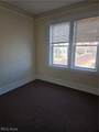 534 Cleveland Avenue - Photo 6