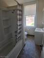 534 Cleveland Avenue - Photo 7