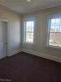 534 Cleveland Avenue - Photo 8