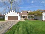 6146 Tiffin Court - Photo 1