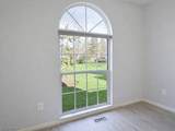 6146 Tiffin Court - Photo 10