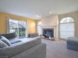 6146 Tiffin Court - Photo 11