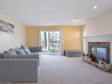 6146 Tiffin Court - Photo 12