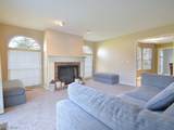 6146 Tiffin Court - Photo 13