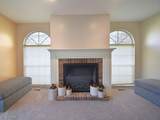 6146 Tiffin Court - Photo 14