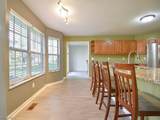 6146 Tiffin Court - Photo 15