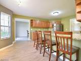 6146 Tiffin Court - Photo 16