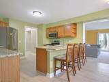 6146 Tiffin Court - Photo 17