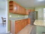 6146 Tiffin Court - Photo 18