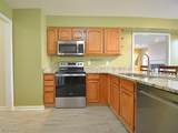 6146 Tiffin Court - Photo 19