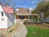 6146 Tiffin Court - Photo 2