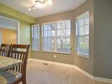 6146 Tiffin Court - Photo 21