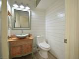 6146 Tiffin Court - Photo 22